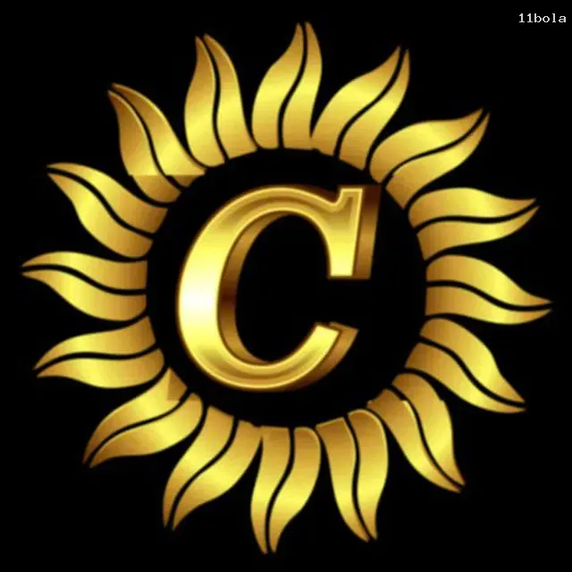 cahayatoto APK Resmi — ikon aplikasi