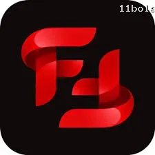 f32 APK Resmi — ikon aplikasi