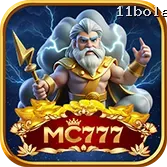 mc777 APK Resmi — ikon aplikasi