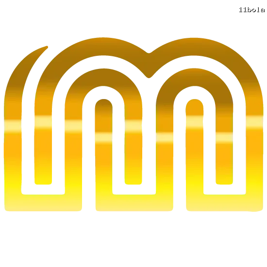 mega338 APK Resmi — ikon aplikasi