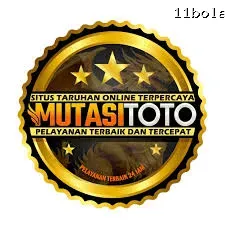 Ikon mutasitoto